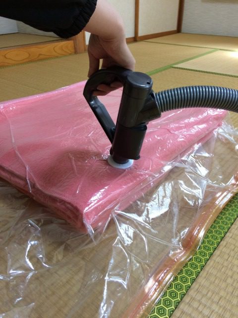引越し荷造り完全マニュアル 荷物の梱包法や順番はこれでバッチリ 引越し見積もり料金を相場より安くするためのサイト 引越しチェキ 引越し荷造り完全マニュアル 荷物の梱包法や順番はこれでバッチリ 引越し見積もり料金を相場より安くするためのサイト 引越しチェキ